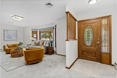 1833 Ridgecrest Rd, Fort Collins, CO 80524 - Photo 6