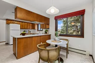 1833 Ridgecrest Rd, Fort Collins, CO 80524 - Photo 16