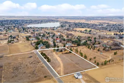 1833 Ridgecrest Rd, Fort Collins, CO 80524 - Photo 40