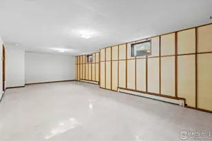 1833 Ridgecrest Rd, Fort Collins, CO 80524 - Photo 24