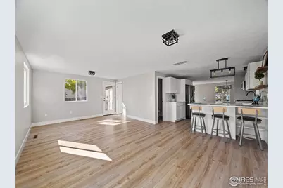 829 Independence Dr, Longmont, CO 80504 - Photo 14