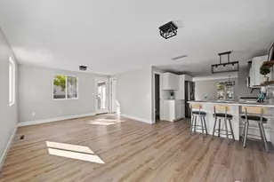 829 Independence Dr, Longmont, CO 80504 - Photo 14