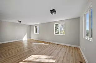 829 Independence Dr, Longmont, CO 80504 - Photo 16