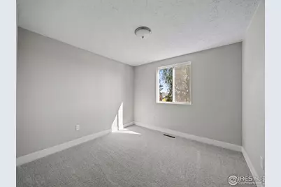 829 Independence Dr, Longmont, CO 80504 - Photo 26