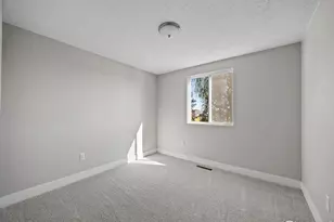 829 Independence Dr, Longmont, CO 80504 - Photo 26