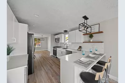 829 Independence Dr, Longmont, CO 80504 - Photo 10