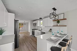 829 Independence Dr, Longmont, CO 80504 - Photo 10