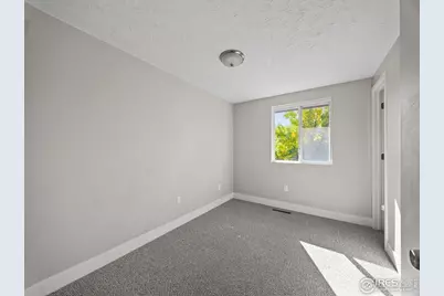 829 Independence Dr, Longmont, CO 80504 - Photo 24