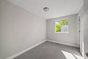 829 Independence Dr, Longmont, CO 80504 - Photo 24