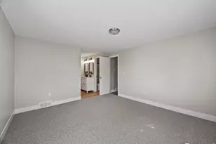 829 Independence Dr, Longmont, CO 80504 - Photo 20