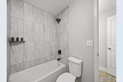 829 Independence Dr, Longmont, CO 80504 - Photo 28