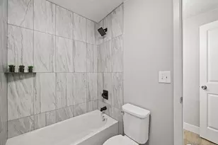 829 Independence Dr, Longmont, CO 80504 - Photo 28
