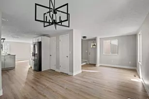 829 Independence Dr, Longmont, CO 80504 - Photo 6