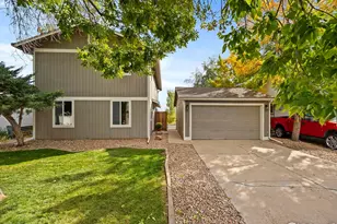 829 Independence Dr, Longmont, CO 80504 - Photo 2