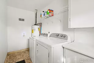 2306 W 8th St, Greeley, CO 80634 - Photo 10