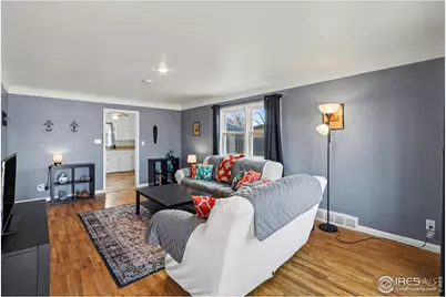 2306 W 8th St, Greeley, CO 80634 - Photo 4