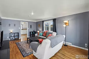 2306 W 8th St, Greeley, CO 80634 - Photo 4