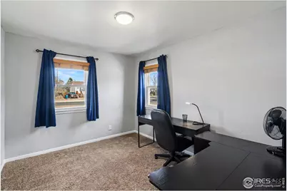 2306 W 8th St, Greeley, CO 80634 - Photo 8