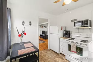 2306 W 8th St, Greeley, CO 80634 - Photo 2