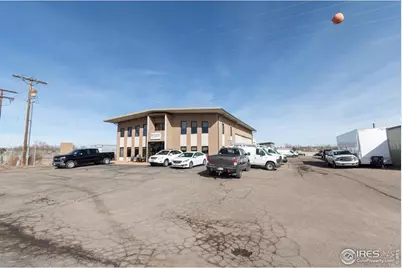 2020 Airway Ave, Fort Collins, CO 80524 - Photo 12