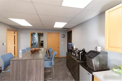 2020 Airway Ave, Fort Collins, CO 80524 - Photo 24