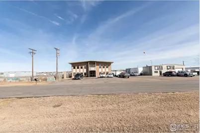 2020 Airway Ave, Fort Collins, CO 80524 - Photo 18