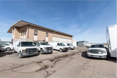 2020 Airway Ave, Fort Collins, CO 80524 - Photo 14