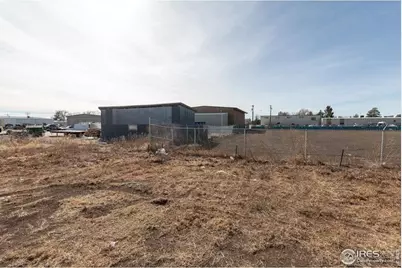 2020 Airway Ave, Fort Collins, CO 80524 - Photo 16