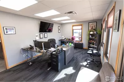 2020 Airway Ave, Fort Collins, CO 80524 - Photo 22
