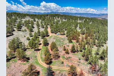 101 Lewis Ln, Lyons, CO 80503 - Photo 4