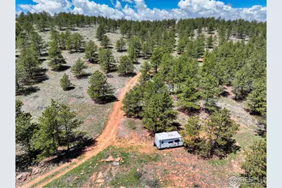 101 Lewis Ln, Lyons, CO 80540 - Photo 1