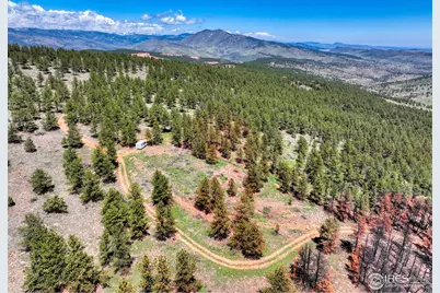 101 Lewis Ln, Lyons, CO 80503 - Photo 8