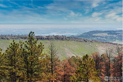 101 Lewis Ln, Lyons, CO 80503 - Photo 12