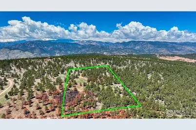 101 Lewis Ln, Lyons, CO 80503 - Photo 2