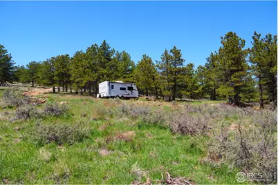 101 Lewis Ln, Lyons, CO 80503 - Photo 10