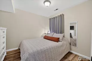 10516 Sunburst Ave, Firestone, CO 80504 - Photo 24