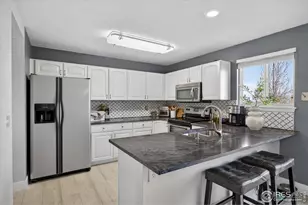 10516 Sunburst Ave, Firestone, CO 80504 - Photo 8