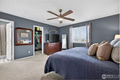 10516 Sunburst Ave, Firestone, CO 80504 - Photo 14