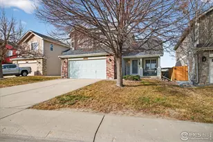 10516 Sunburst Ave, Firestone, CO 80504 - Photo 36