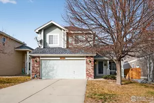 10516 Sunburst Ave, Firestone, CO 80504 - Photo 34