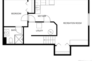 10516 Sunburst Ave, Firestone, CO 80504 - Photo 40