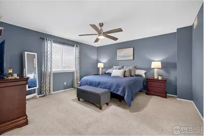 10516 Sunburst Ave, Firestone, CO 80504 - Photo 12
