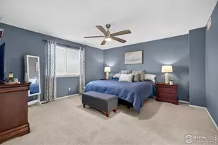 10516 Sunburst Ave, Firestone, CO 80504 - Photo 12