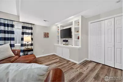 10516 Sunburst Ave, Firestone, CO 80504 - Photo 20