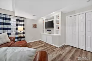 10516 Sunburst Ave, Firestone, CO 80504 - Photo 20