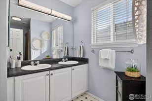 10516 Sunburst Ave, Firestone, CO 80504 - Photo 16