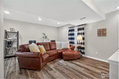 10516 Sunburst Ave, Firestone, CO 80504 - Photo 22