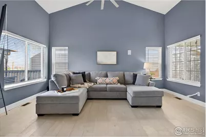 10516 Sunburst Ave, Firestone, CO 80504 - Photo 4