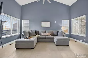 10516 Sunburst Ave, Firestone, CO 80504 - Photo 4