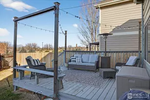 10516 Sunburst Ave, Firestone, CO 80504 - Photo 28